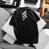 ao-the-thao-adidas-taller-sport
