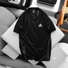 ao-the-thao-adidas-taller-sport