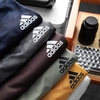 ao-the-thao-adidas-taller-sport