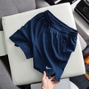 quan-short-nike-typ-ss2