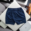 quan-short-nike-typ-ss2