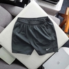 quan-short-nike-typ-ss2