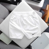quan-short-nike-typ-ss2