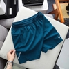 quan-short-nike-typ-ss2