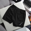 quan-short-nike-typ-ss2