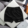 quan-short-nike-typ-ss2