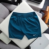 quan-short-nike-typ-ss2