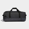 tui-trong-das-duffle
