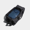 tui-trong-das-duffle