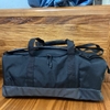 tui-trong-das-duffle