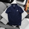 ao-the-thao-cakfill-ss2