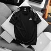ao-the-thao-cakfill-ss2