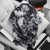 ao-the-thao-adidas-essentials-paint