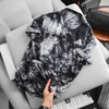 ao-the-thao-adidas-essentials-paint
