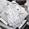 ao-the-thao-adidas-essentials-paint