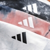 ao-the-thao-adidas-essentials-paint