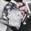 ao-the-thao-adidas-essentials-paint