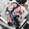 ao-the-thao-adidas-essentials-paint