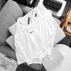 ao-the-thao-tank-top-nike-training-vip