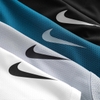 ao-the-thao-tank-top-nike-training-vip