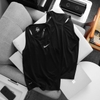 ao-the-thao-tank-top-nike-training-vip