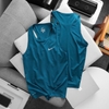 ao-the-thao-tank-top-nike-training-vip
