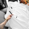 ao-the-thao-tank-top-nike-training-vip