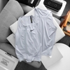 ao-the-thao-tank-top-nike-training-vip