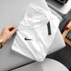 ao-the-thao-tank-top-nike-training-vip