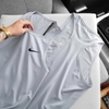 ao-the-thao-tank-top-nike-training-vip