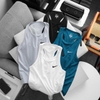 ao-the-thao-tank-top-nike-training-vip