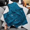 ao-the-thao-tank-top-nike-training-vip