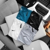ao-the-thao-tank-top-nike-training-vip