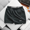 quan-short-the-thao-under-amour-sport-logo