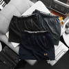 quan-short-the-thao-under-amour-sport-logo
