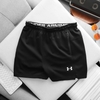 quan-short-the-thao-under-amour-sport-logo