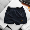 quan-short-the-thao-under-amour-sport-logo