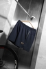 quan-short-the-thao-under-amour-sport-logo