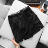 quan-short-the-thao-under-amour-sport-logo
