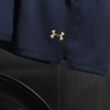 quan-short-the-thao-under-amour-sport-logo