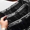 quan-short-the-thao-under-amour-sport-logo
