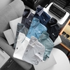 polo-nike-training-sport-vip