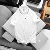 polo-nike-training-sport-vip