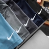 polo-nike-training-sport-vip