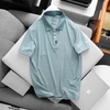 polo-nike-training-sport-vip