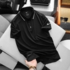 polo-nike-training-sport-vip