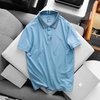 polo-nike-training-sport-vip