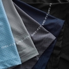 polo-nike-training-sport-vip