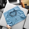 polo-nike-training-sport-vip