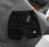 quan-short-adidas-2in1-re-move-training